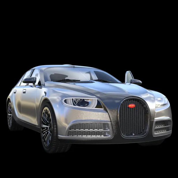 Casino Crazy Winners Android/iOS Forrit